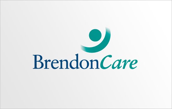 Brendoncare